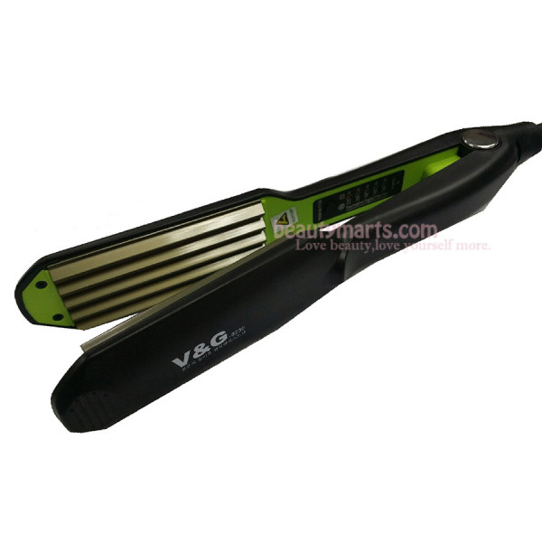 V&G Hair Crimper (V-8230A)